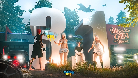 ОНОВЛЕННЯ 3.1