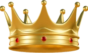 crown